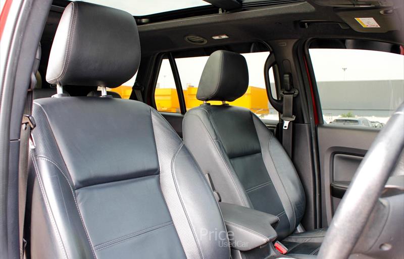 ขายรถ-suv-มือสอง-ford-ฟอร์ด-รถปี2019-รหัส88157-9fdddfd4.jpg ขายรถ-suv-มือสอง-ford-ฟอร์ด-รถปี2019-รหัส88157-9fdddfd4.jpg