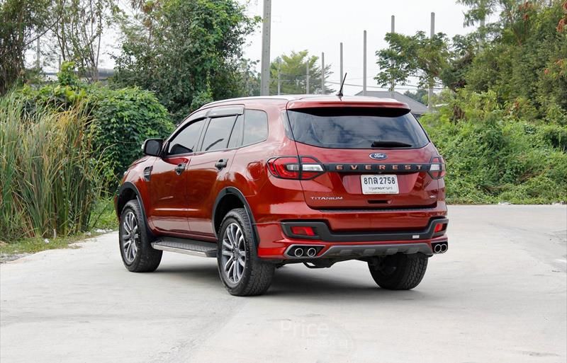 ขายรถ-suv-มือสอง-ford-ฟอร์ด-รถปี2019-รหัส88157-a12f8226.jpg ขายรถ-suv-มือสอง-ford-ฟอร์ด-รถปี2019-รหัส88157-a12f8226.jpg