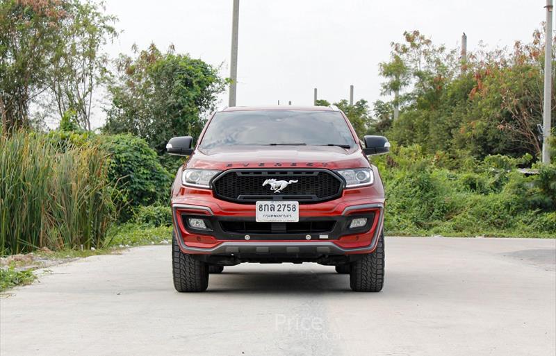ขายรถ-suv-มือสอง-ford-ฟอร์ด-รถปี2019-รหัส88157-a3516be5.jpg ขายรถ-suv-มือสอง-ford-ฟอร์ด-รถปี2019-รหัส88157-a3516be5.jpg