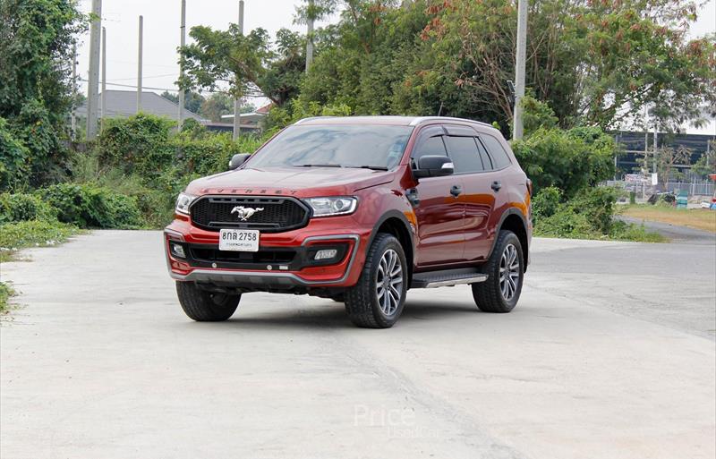 ขายรถ-suv-มือสอง-ford-ฟอร์ด-รถปี2019-รหัส88157-e6f1d9a6.jpg ขายรถ-suv-มือสอง-ford-ฟอร์ด-รถปี2019-รหัส88157-e6f1d9a6.jpg