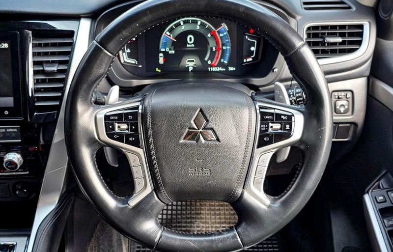 ขายรถ-suv-มือสอง-mitsubishi-มิตซูบิชิ-รถปี2020-รหัส88159-1db9e836.jpg ขายรถ-suv-มือสอง-mitsubishi-มิตซูบิชิ-รถปี2020-รหัส88159-1db9e836.jpg