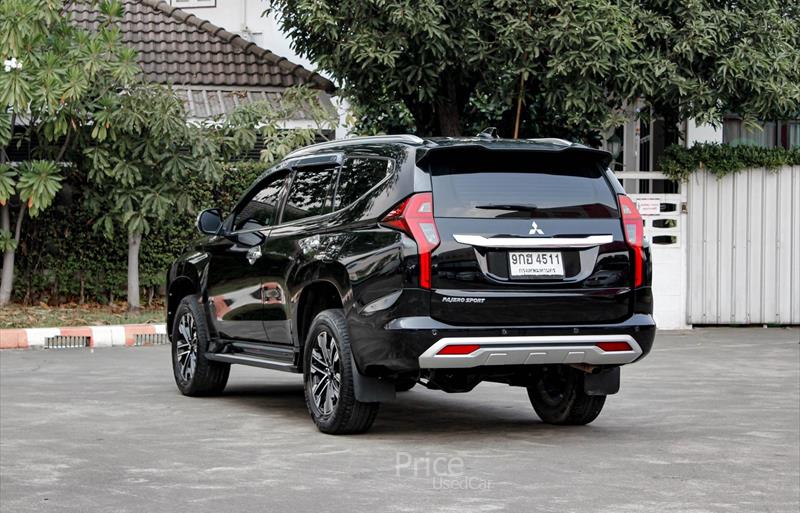 ขายรถ-suv-มือสอง-mitsubishi-มิตซูบิชิ-รถปี2020-รหัส88159-1ee0e7e1.jpg ขายรถ-suv-มือสอง-mitsubishi-มิตซูบิชิ-รถปี2020-รหัส88159-1ee0e7e1.jpg