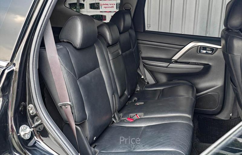 ขายรถ-suv-มือสอง-mitsubishi-มิตซูบิชิ-รถปี2020-รหัส88159-20fe8dd7.jpg ขายรถ-suv-มือสอง-mitsubishi-มิตซูบิชิ-รถปี2020-รหัส88159-20fe8dd7.jpg