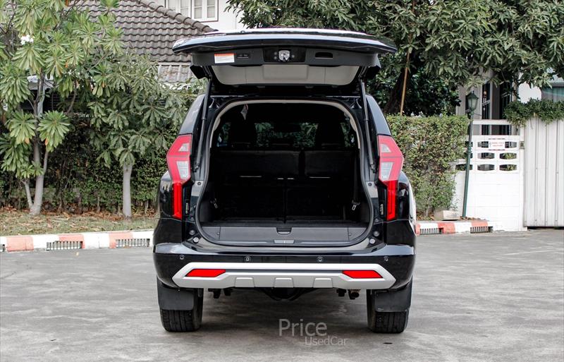 ขายรถ-suv-มือสอง-mitsubishi-มิตซูบิชิ-รถปี2020-รหัส88159-29da20ae.jpg ขายรถ-suv-มือสอง-mitsubishi-มิตซูบิชิ-รถปี2020-รหัส88159-29da20ae.jpg