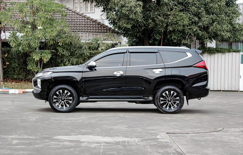 ขายรถ-suv-มือสอง-mitsubishi-มิตซูบิชิ-รถปี2020-รหัส88159-2c168cb0.jpg ขายรถ-suv-มือสอง-mitsubishi-มิตซูบิชิ-รถปี2020-รหัส88159-2c168cb0.jpg