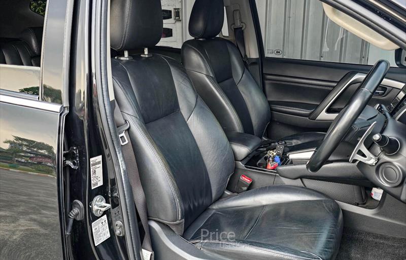ขายรถ-suv-มือสอง-mitsubishi-มิตซูบิชิ-รถปี2020-รหัส88159-47991cb6.jpg ขายรถ-suv-มือสอง-mitsubishi-มิตซูบิชิ-รถปี2020-รหัส88159-47991cb6.jpg