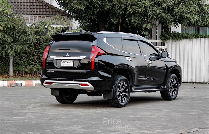 ขายรถ-suv-มือสอง-mitsubishi-มิตซูบิชิ-รถปี2020-รหัส88159-48757aa0.jpg ขายรถ-suv-มือสอง-mitsubishi-มิตซูบิชิ-รถปี2020-รหัส88159-48757aa0.jpg