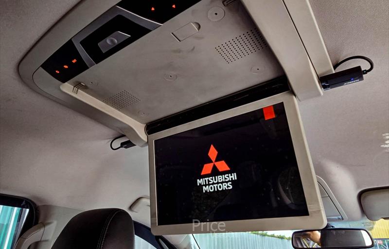 ขายรถ-suv-มือสอง-mitsubishi-มิตซูบิชิ-รถปี2020-รหัส88159-564d6873.jpg ขายรถ-suv-มือสอง-mitsubishi-มิตซูบิชิ-รถปี2020-รหัส88159-564d6873.jpg