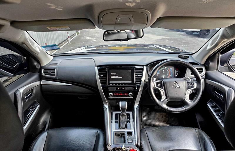 ขายรถ-suv-มือสอง-mitsubishi-มิตซูบิชิ-รถปี2020-รหัส88159-7c57bd46.jpg ขายรถ-suv-มือสอง-mitsubishi-มิตซูบิชิ-รถปี2020-รหัส88159-7c57bd46.jpg