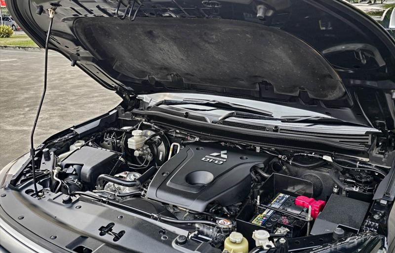 ขายรถ-suv-มือสอง-mitsubishi-มิตซูบิชิ-รถปี2020-รหัส88159-da2528c1.jpg ขายรถ-suv-มือสอง-mitsubishi-มิตซูบิชิ-รถปี2020-รหัส88159-da2528c1.jpg