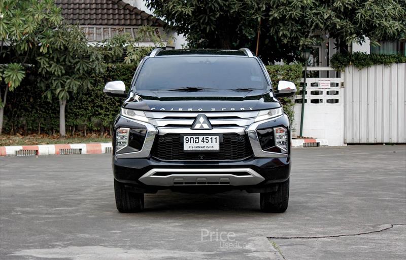 ขายรถ-suv-มือสอง-mitsubishi-มิตซูบิชิ-รถปี2020-รหัส88159-dc124b41.jpg ขายรถ-suv-มือสอง-mitsubishi-มิตซูบิชิ-รถปี2020-รหัส88159-dc124b41.jpg