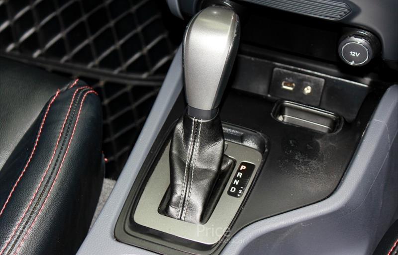 ขายรถกระบะมือสอง-ford-ฟอร์ด-รถปี2018-รหัส88162-19425c97.jpg ขายรถกระบะมือสอง-ford-ฟอร์ด-รถปี2018-รหัส88162-19425c97.jpg