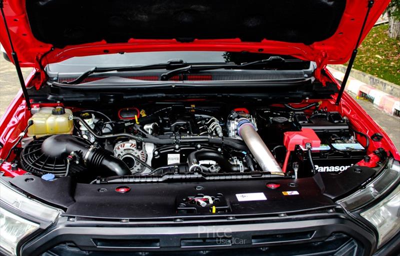 ขายรถกระบะมือสอง-ford-ฟอร์ด-รถปี2018-รหัส88162-3f728cb6.jpg ขายรถกระบะมือสอง-ford-ฟอร์ด-รถปี2018-รหัส88162-3f728cb6.jpg