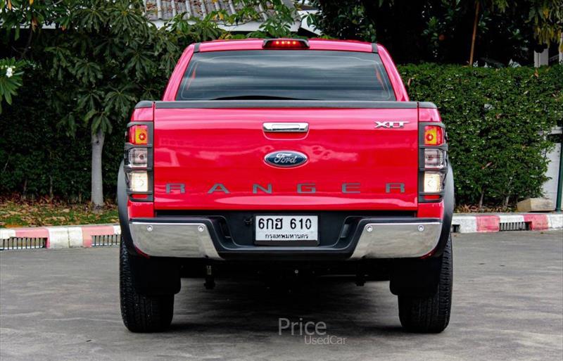 ขายรถกระบะมือสอง-ford-ฟอร์ด-รถปี2018-รหัส88162-46a306a6.jpg ขายรถกระบะมือสอง-ford-ฟอร์ด-รถปี2018-รหัส88162-46a306a6.jpg
