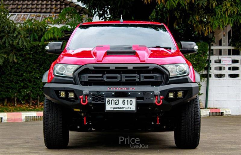ขายรถกระบะมือสอง-ford-ฟอร์ด-รถปี2018-รหัส88162-9498c3b5.jpg ขายรถกระบะมือสอง-ford-ฟอร์ด-รถปี2018-รหัส88162-9498c3b5.jpg