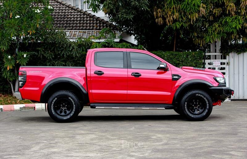 ขายรถกระบะมือสอง-ford-ฟอร์ด-รถปี2018-รหัส88162-d5a17dc3.jpg ขายรถกระบะมือสอง-ford-ฟอร์ด-รถปี2018-รหัส88162-d5a17dc3.jpg