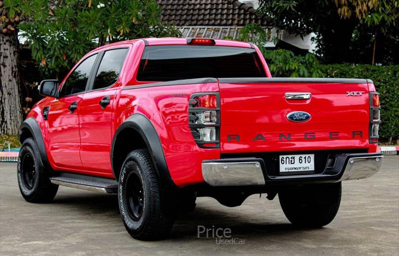 ขายรถกระบะมือสอง-ford-ฟอร์ด-รถปี2018-รหัส88162-de62f6e7.jpg ขายรถกระบะมือสอง-ford-ฟอร์ด-รถปี2018-รหัส88162-de62f6e7.jpg