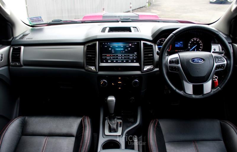ขายรถกระบะมือสอง-ford-ฟอร์ด-รถปี2018-รหัส88162-efa01e01.jpg ขายรถกระบะมือสอง-ford-ฟอร์ด-รถปี2018-รหัส88162-efa01e01.jpg