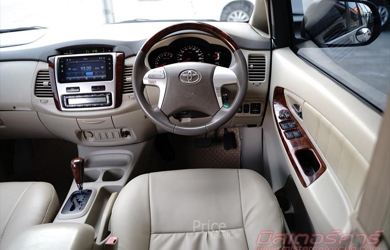 ขายรถตู้มือสอง-toyota-โตโยต้า-รถปี2013-รหัส88167-9e41a511.jpg ขายรถตู้มือสอง-toyota-โตโยต้า-รถปี2013-รหัส88167-9e41a511.jpg