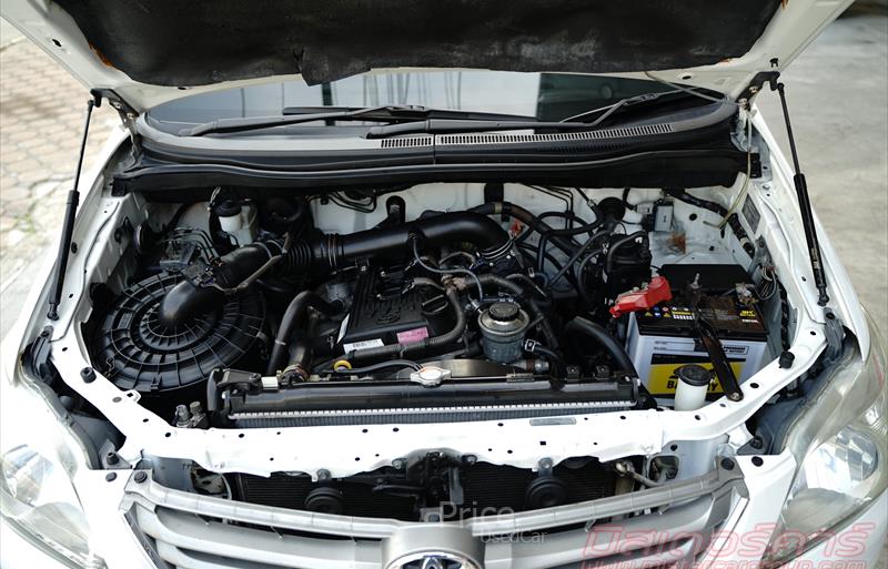 ขายรถตู้มือสอง-toyota-โตโยต้า-รถปี2013-รหัส88167-a3271a08.jpg ขายรถตู้มือสอง-toyota-โตโยต้า-รถปี2013-รหัส88167-a3271a08.jpg