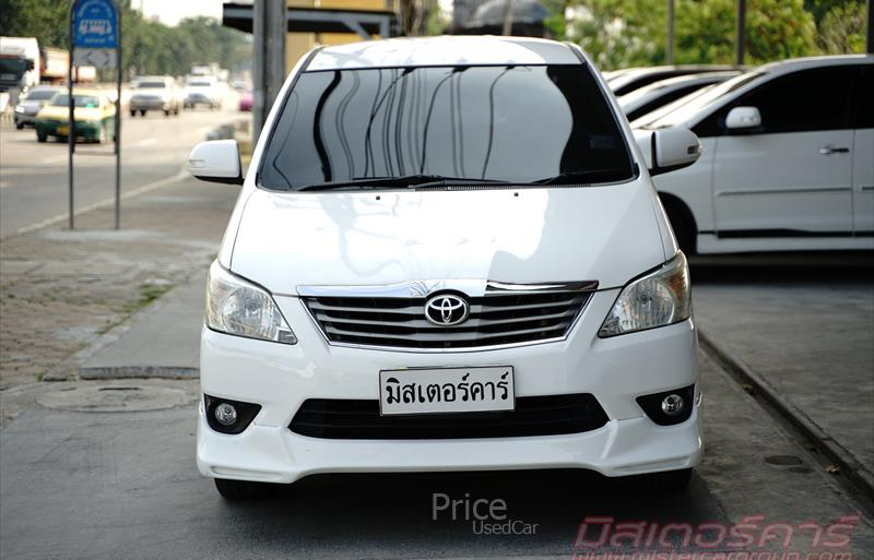ขายรถตู้มือสอง-toyota-โตโยต้า-รถปี2013-รหัส88167-bf6a1c38.jpg ขายรถตู้มือสอง-toyota-โตโยต้า-รถปี2013-รหัส88167-bf6a1c38.jpg