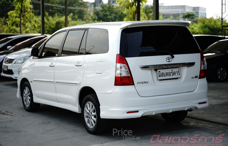 ขายรถตู้มือสอง-toyota-โตโยต้า-รถปี2013-รหัส88167-e6e60ad7.jpg ขายรถตู้มือสอง-toyota-โตโยต้า-รถปี2013-รหัส88167-e6e60ad7.jpg