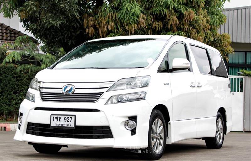 ขายรถตู้มือสอง-toyota-โตโยต้า-รถปี2012-รหัส88168-3eafbbc0.jpg ขายรถตู้มือสอง-toyota-โตโยต้า-รถปี2012-รหัส88168-3eafbbc0.jpg
