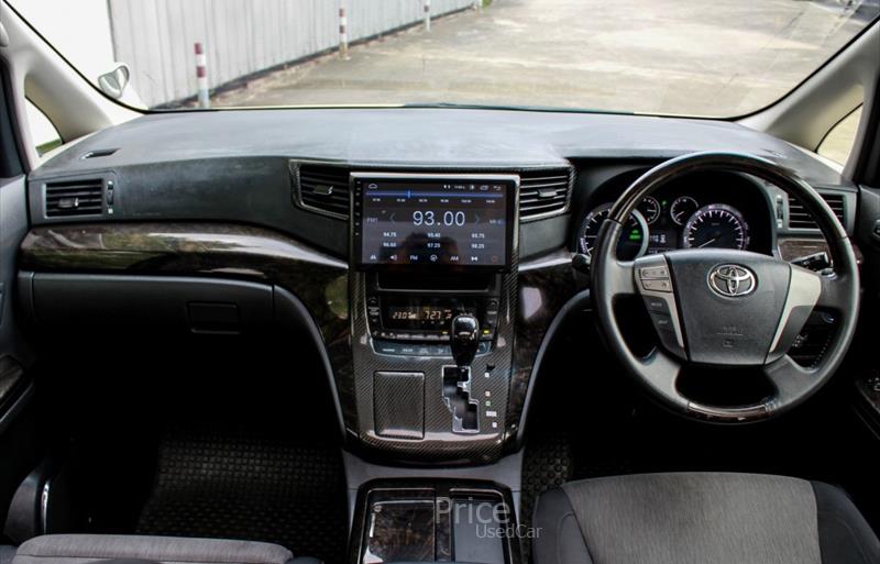 ขายรถตู้มือสอง-toyota-โตโยต้า-รถปี2012-รหัส88168-442aa96e.jpg ขายรถตู้มือสอง-toyota-โตโยต้า-รถปี2012-รหัส88168-442aa96e.jpg