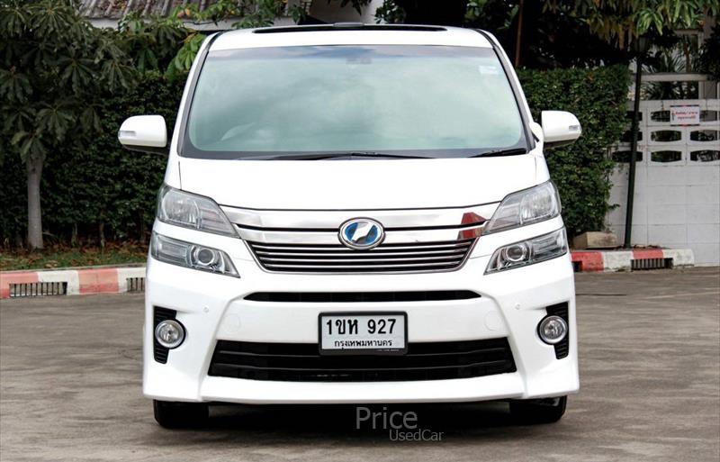 ขายรถตู้มือสอง-toyota-โตโยต้า-รถปี2012-รหัส88168-559561af.jpg ขายรถตู้มือสอง-toyota-โตโยต้า-รถปี2012-รหัส88168-559561af.jpg