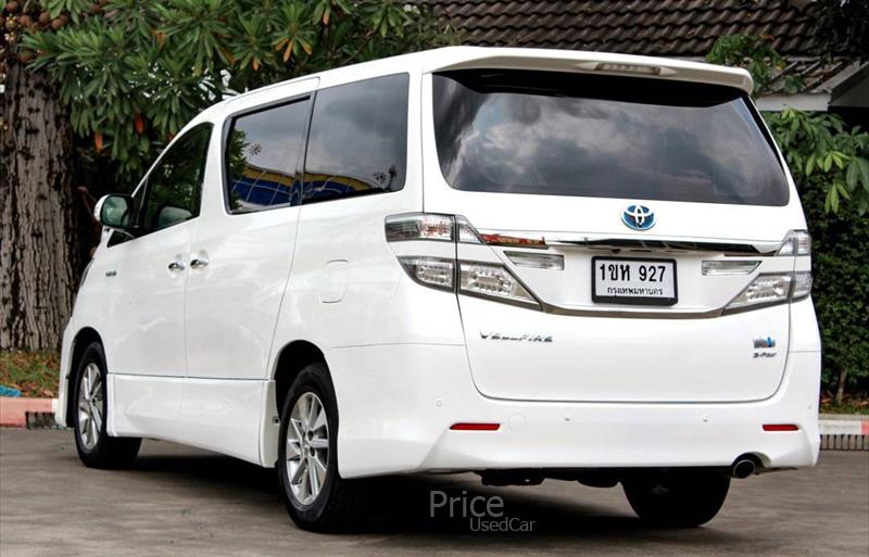 ขายรถตู้มือสอง-toyota-โตโยต้า-รถปี2012-รหัส88168-72fcdb17.jpg ขายรถตู้มือสอง-toyota-โตโยต้า-รถปี2012-รหัส88168-72fcdb17.jpg