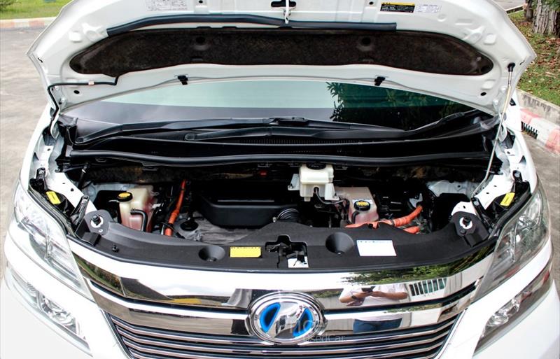 ขายรถตู้มือสอง-toyota-โตโยต้า-รถปี2012-รหัส88168-a0447e44.jpg ขายรถตู้มือสอง-toyota-โตโยต้า-รถปี2012-รหัส88168-a0447e44.jpg