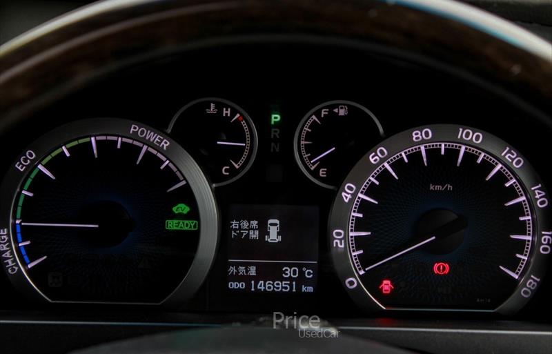ขายรถตู้มือสอง-toyota-โตโยต้า-รถปี2012-รหัส88168-abcaa25b.jpg ขายรถตู้มือสอง-toyota-โตโยต้า-รถปี2012-รหัส88168-abcaa25b.jpg