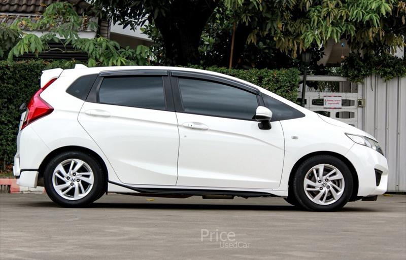 ขายรถเก๋งมือสอง-honda-ฮอนด้า-รถปี2015-รหัส88169-45d99773.jpg ขายรถเก๋งมือสอง-honda-ฮอนด้า-รถปี2015-รหัส88169-45d99773.jpg
