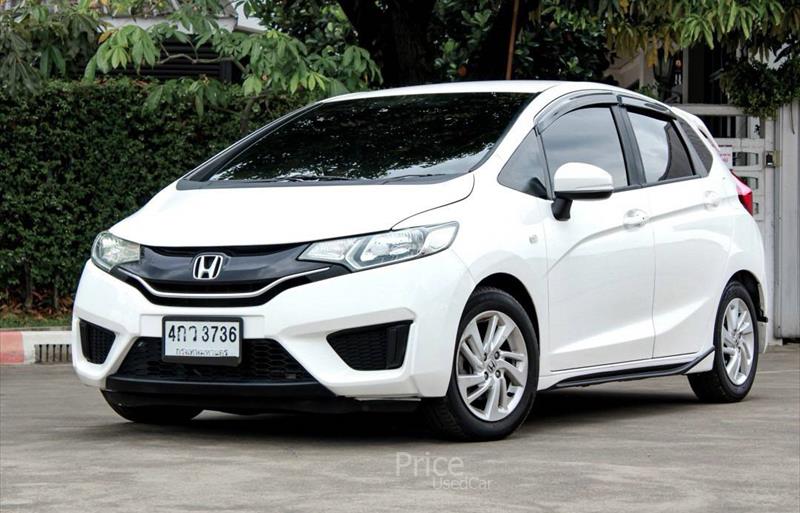 ขายรถเก๋งมือสอง-honda-ฮอนด้า-รถปี2015-รหัส88169-60db7644.jpg ขายรถเก๋งมือสอง-honda-ฮอนด้า-รถปี2015-รหัส88169-60db7644.jpg