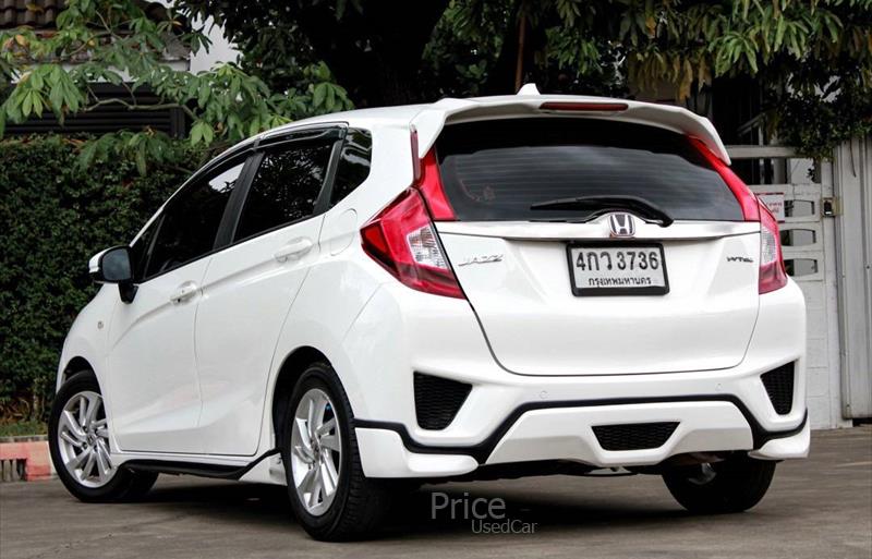 ขายรถเก๋งมือสอง-honda-ฮอนด้า-รถปี2015-รหัส88169-9fe12a05.jpg ขายรถเก๋งมือสอง-honda-ฮอนด้า-รถปี2015-รหัส88169-9fe12a05.jpg