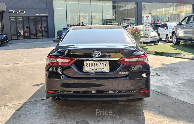 ขายรถเก๋งมือสอง-toyota-โตโยต้า-รถปี2019-รหัส88170-17fedd1f.jpg ขายรถเก๋งมือสอง-toyota-โตโยต้า-รถปี2019-รหัส88170-17fedd1f.jpg