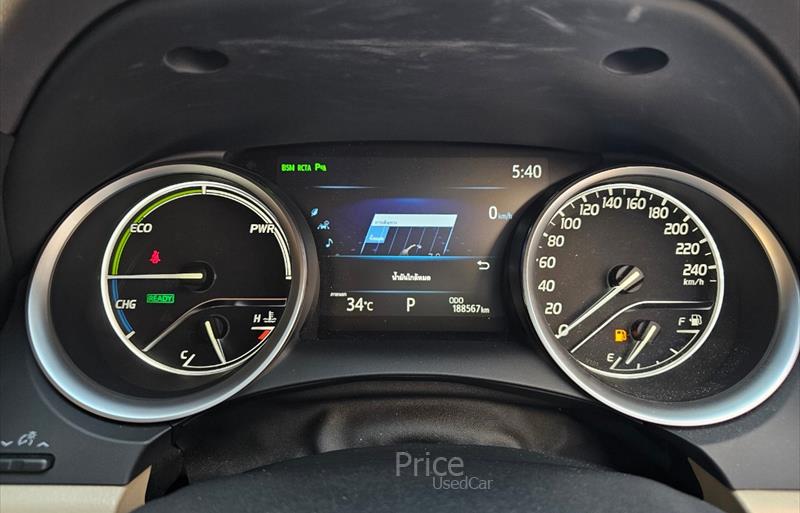 ขายรถเก๋งมือสอง-toyota-โตโยต้า-รถปี2019-รหัส88170-384ec690.jpg ขายรถเก๋งมือสอง-toyota-โตโยต้า-รถปี2019-รหัส88170-384ec690.jpg