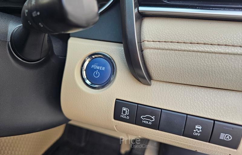 ขายรถเก๋งมือสอง-toyota-โตโยต้า-รถปี2019-รหัส88170-547b9f9c.jpg ขายรถเก๋งมือสอง-toyota-โตโยต้า-รถปี2019-รหัส88170-547b9f9c.jpg