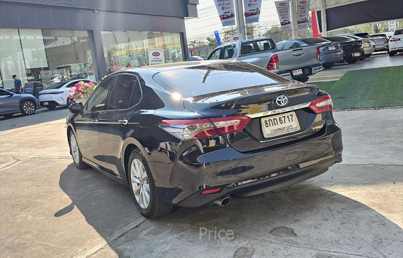 ขายรถเก๋งมือสอง-toyota-โตโยต้า-รถปี2019-รหัส88170-5ea7a017.jpg ขายรถเก๋งมือสอง-toyota-โตโยต้า-รถปี2019-รหัส88170-5ea7a017.jpg