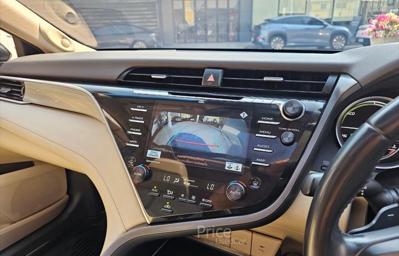 ขายรถเก๋งมือสอง-toyota-โตโยต้า-รถปี2019-รหัส88170-69181068.jpg ขายรถเก๋งมือสอง-toyota-โตโยต้า-รถปี2019-รหัส88170-69181068.jpg