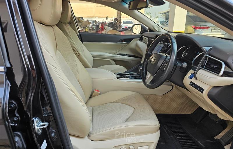 ขายรถเก๋งมือสอง-toyota-โตโยต้า-รถปี2019-รหัส88170-79263d8a.jpg ขายรถเก๋งมือสอง-toyota-โตโยต้า-รถปี2019-รหัส88170-79263d8a.jpg