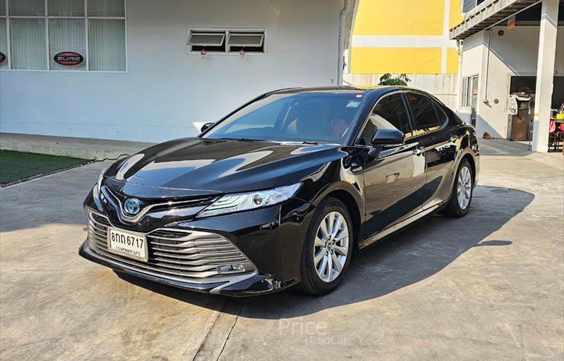 ขายรถเก๋งมือสอง-toyota-โตโยต้า-รถปี2019-รหัส88170-a3d457a0.jpg ขายรถเก๋งมือสอง-toyota-โตโยต้า-รถปี2019-รหัส88170-a3d457a0.jpg