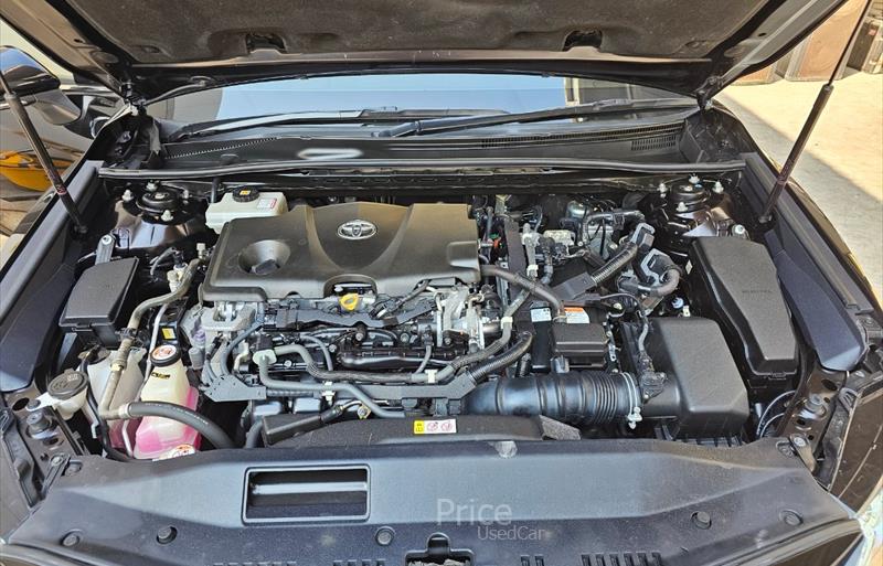 ขายรถเก๋งมือสอง-toyota-โตโยต้า-รถปี2019-รหัส88170-a7812e4b.jpg ขายรถเก๋งมือสอง-toyota-โตโยต้า-รถปี2019-รหัส88170-a7812e4b.jpg