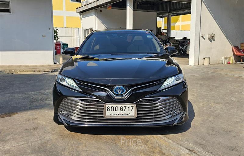 ขายรถเก๋งมือสอง-toyota-โตโยต้า-รถปี2019-รหัส88170-c5ad1267.jpg ขายรถเก๋งมือสอง-toyota-โตโยต้า-รถปี2019-รหัส88170-c5ad1267.jpg