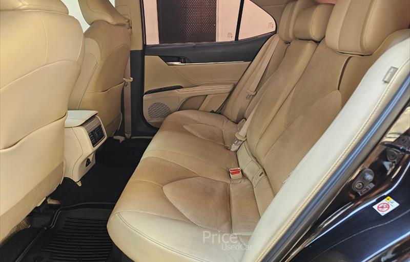 ขายรถเก๋งมือสอง-toyota-โตโยต้า-รถปี2019-รหัส88170-eceab2a9.jpg ขายรถเก๋งมือสอง-toyota-โตโยต้า-รถปี2019-รหัส88170-eceab2a9.jpg