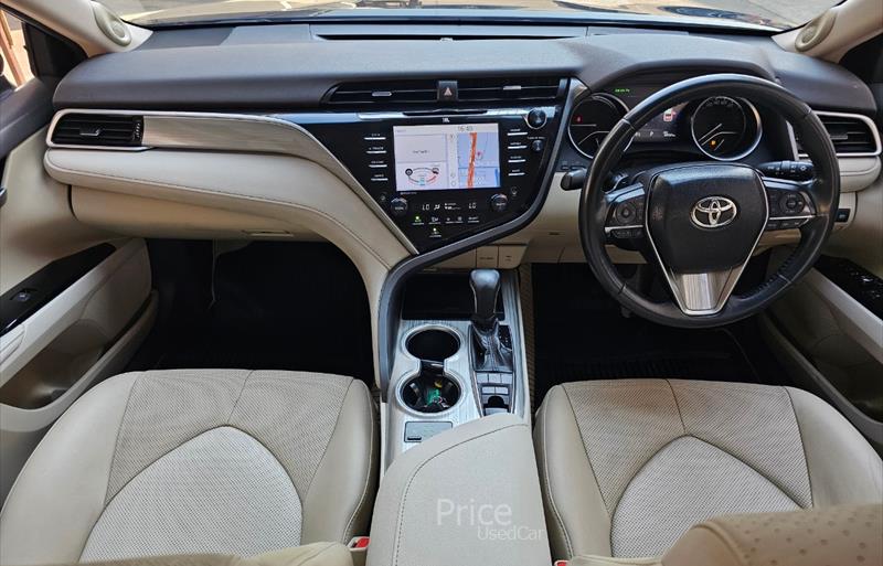 ขายรถเก๋งมือสอง-toyota-โตโยต้า-รถปี2019-รหัส88170-efe8d002.jpg ขายรถเก๋งมือสอง-toyota-โตโยต้า-รถปี2019-รหัส88170-efe8d002.jpg