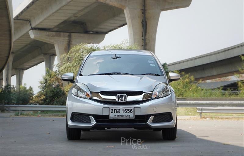 ขายรถเก๋งมือสอง-honda-ฮอนด้า-รถปี2015-รหัส88174-0d15eb87.jpg ขายรถเก๋งมือสอง-honda-ฮอนด้า-รถปี2015-รหัส88174-0d15eb87.jpg