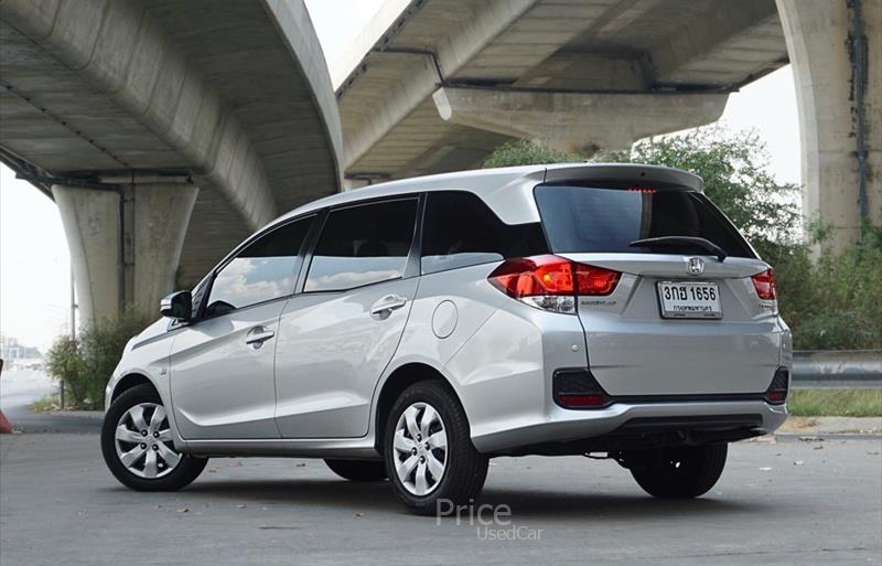 ขายรถเก๋งมือสอง-honda-ฮอนด้า-รถปี2015-รหัส88174-2a459951.jpg ขายรถเก๋งมือสอง-honda-ฮอนด้า-รถปี2015-รหัส88174-2a459951.jpg