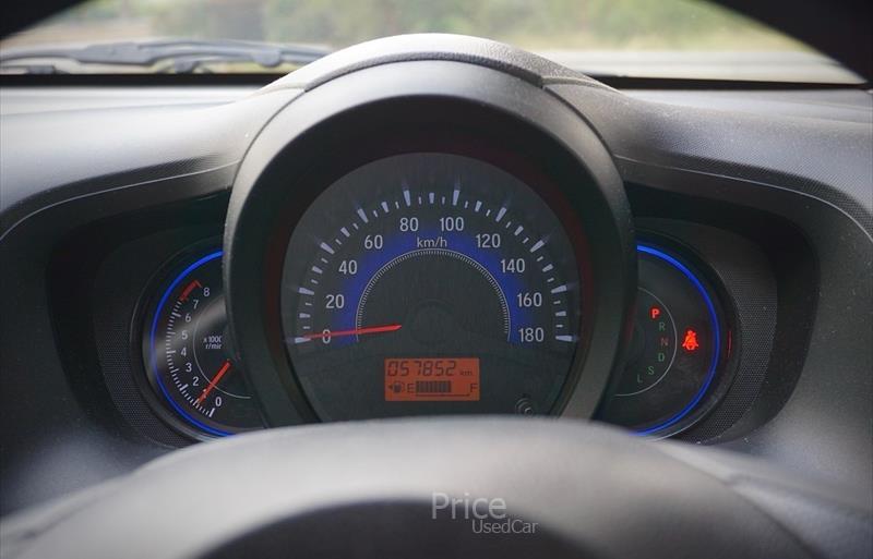 ขายรถเก๋งมือสอง-honda-ฮอนด้า-รถปี2015-รหัส88174-92e7e532.jpg ขายรถเก๋งมือสอง-honda-ฮอนด้า-รถปี2015-รหัส88174-92e7e532.jpg
