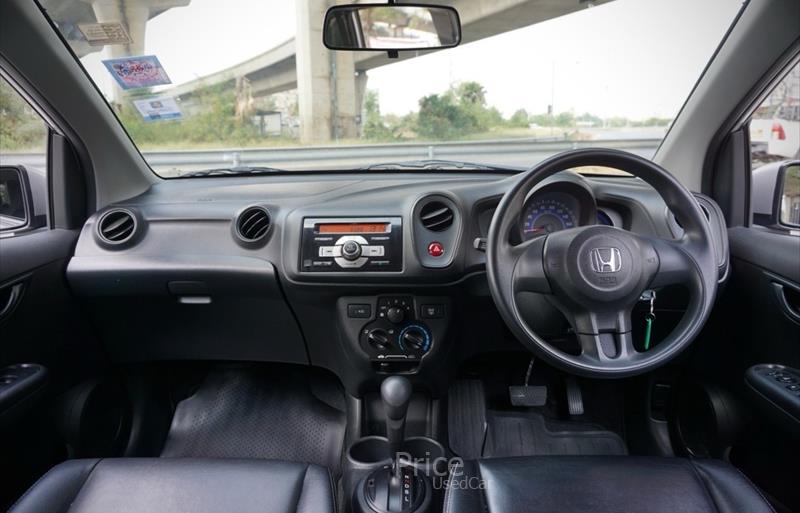 ขายรถเก๋งมือสอง-honda-ฮอนด้า-รถปี2015-รหัส88174-aea832b2.jpg ขายรถเก๋งมือสอง-honda-ฮอนด้า-รถปี2015-รหัส88174-aea832b2.jpg